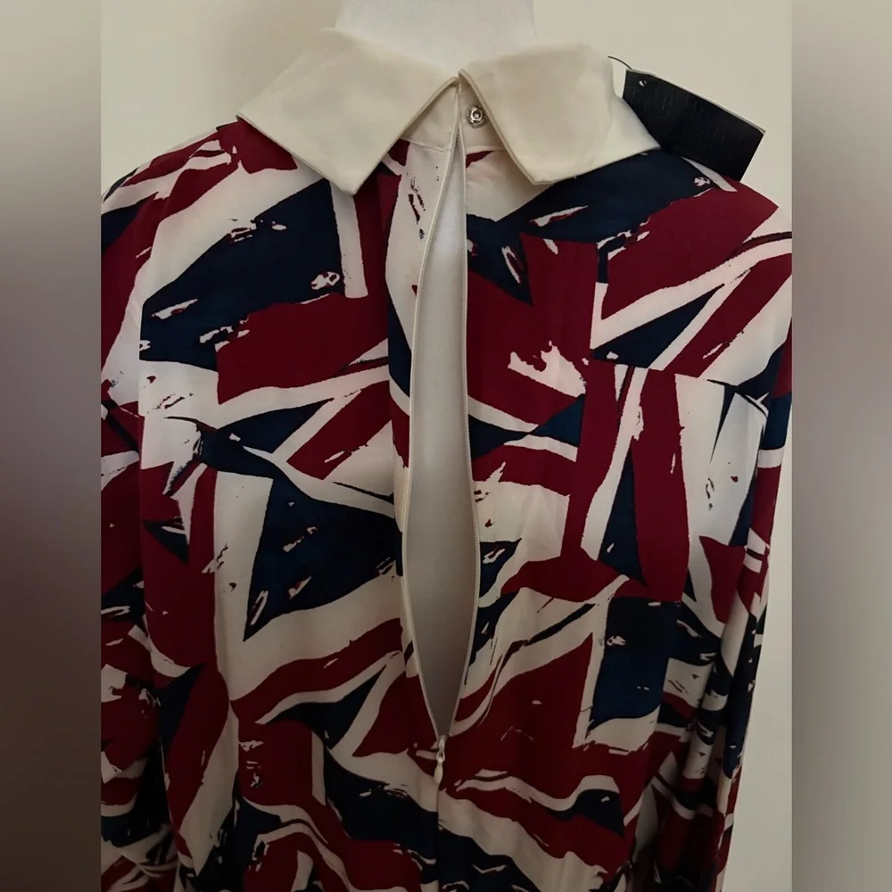SORRY NOT FOR SALE! Do not purchase